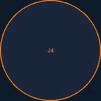 月升沧海22集在线观看 大赛评委 - 独立纪录片制作人苏婉